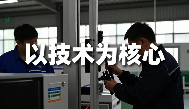 跨区域项目使用技术培训需要注意什么？