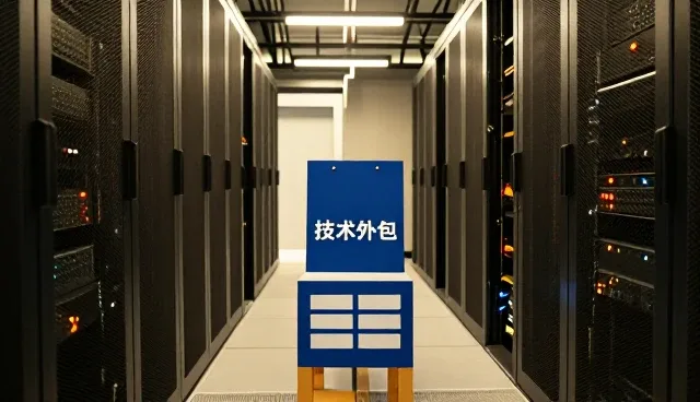 系统故障排查的常见误区与高效应对策略