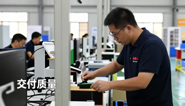 北京亿龙云海联盟科技有限公司打造值得信赖的成果转化
