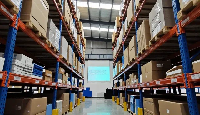 技术服务成果转化中的使用与维护建议
