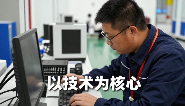 北京亿龙云海联盟科技有限公司介绍安装调试等服务案例
