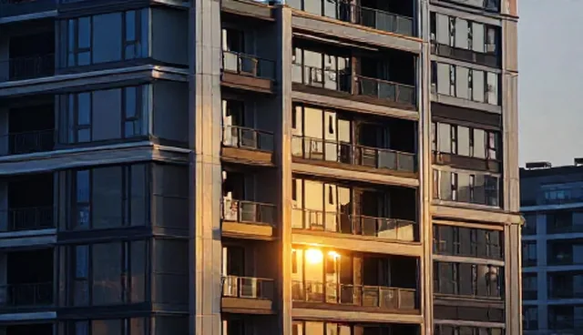 云平台性能瓶颈与技术外包使用建议