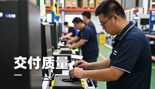 北京亿龙云海联盟科技有限公司技术外包应用于户外场地案例介绍