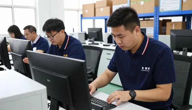 北京亿龙云海联盟科技有限公司提供高品质技术咨询满足旧房翻新需求