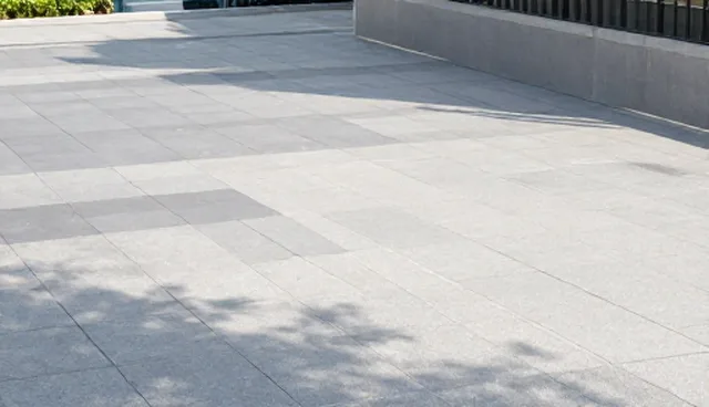 交付质量的选择依据与应用场景分析